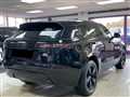 2019 Land Rover Range Rover Velar