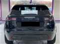 2019 Land Rover Range Rover Velar