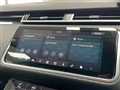 2019 Land Rover Range Rover Velar