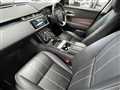 2019 Land Rover Range Rover Velar