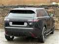 2019 Land Rover Range Rover Velar