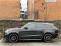 2019 Land Rover Range Rover Velar