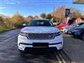 2019 Land Rover Range Rover Velar