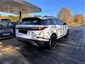 2019 Land Rover Range Rover Velar