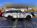 2019 Land Rover Range Rover Velar