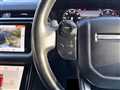 2019 Land Rover Range Rover Velar