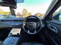 2019 Land Rover Range Rover Velar