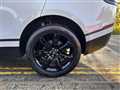 2019 Land Rover Range Rover Velar
