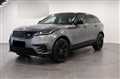 2019 Land Rover Range Rover Velar