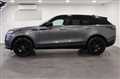 2019 Land Rover Range Rover Velar