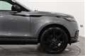 2019 Land Rover Range Rover Velar
