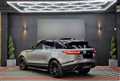 2021 Land Rover Range Rover Velar