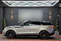 2021 Land Rover Range Rover Velar