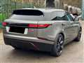 2020 Land Rover Range Rover Velar