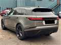 2020 Land Rover Range Rover Velar