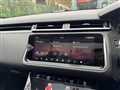 2020 Land Rover Range Rover Velar
