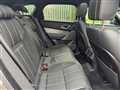 2020 Land Rover Range Rover Velar