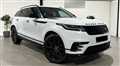 2020 Land Rover Range Rover Velar