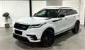 2020 Land Rover Range Rover Velar