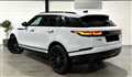 2020 Land Rover Range Rover Velar