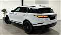 2020 Land Rover Range Rover Velar