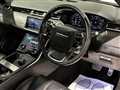 2020 Land Rover Range Rover Velar