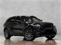 2020 Land Rover Range Rover Velar