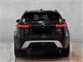 2020 Land Rover Range Rover Velar