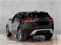 2020 Land Rover Range Rover Velar