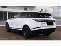 2020 Land Rover Range Rover Velar