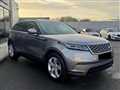 2020 Land Rover Range Rover Velar