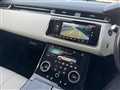 2020 Land Rover Range Rover Velar
