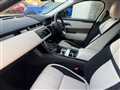 2020 Land Rover Range Rover Velar