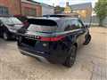 2022 Land Rover Range Rover Velar