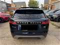 2022 Land Rover Range Rover Velar