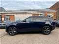 2022 Land Rover Range Rover Velar