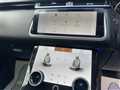 2022 Land Rover Range Rover Velar