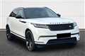 2022 Land Rover Range Rover Velar