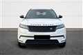 2022 Land Rover Range Rover Velar