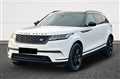 2022 Land Rover Range Rover Velar