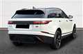 2022 Land Rover Range Rover Velar
