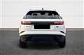 2022 Land Rover Range Rover Velar