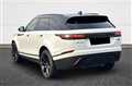 2022 Land Rover Range Rover Velar