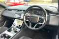 2022 Land Rover Range Rover Velar