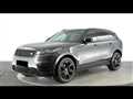 2022 Land Rover Range Rover Velar
