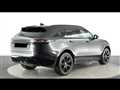 2022 Land Rover Range Rover Velar