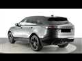 2022 Land Rover Range Rover Velar