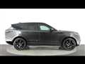 2022 Land Rover Range Rover Velar