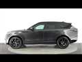 2022 Land Rover Range Rover Velar