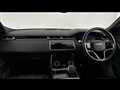 2022 Land Rover Range Rover Velar